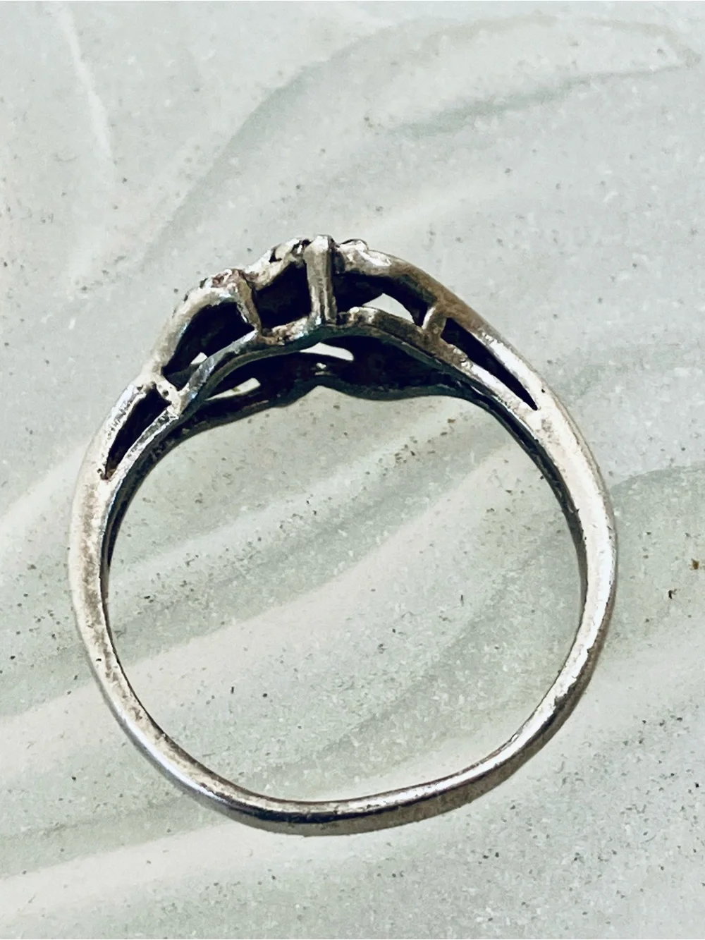 N/A vintage dainty